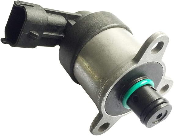 0928400703 0928400769 Fuel Pressure Regulator Valve, ZDTOPA Auto Parts