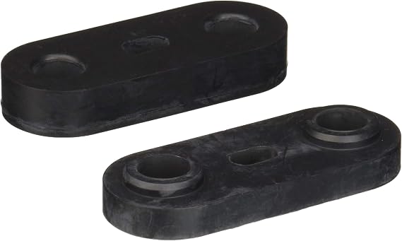 Subaru B4100FG000 Transmission Cross Member Bushing Kit