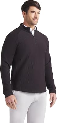 Puma Golf Mens
