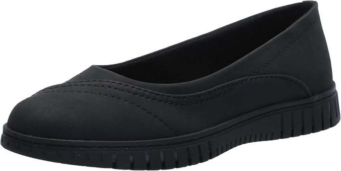 Easy Street Women's Cosma