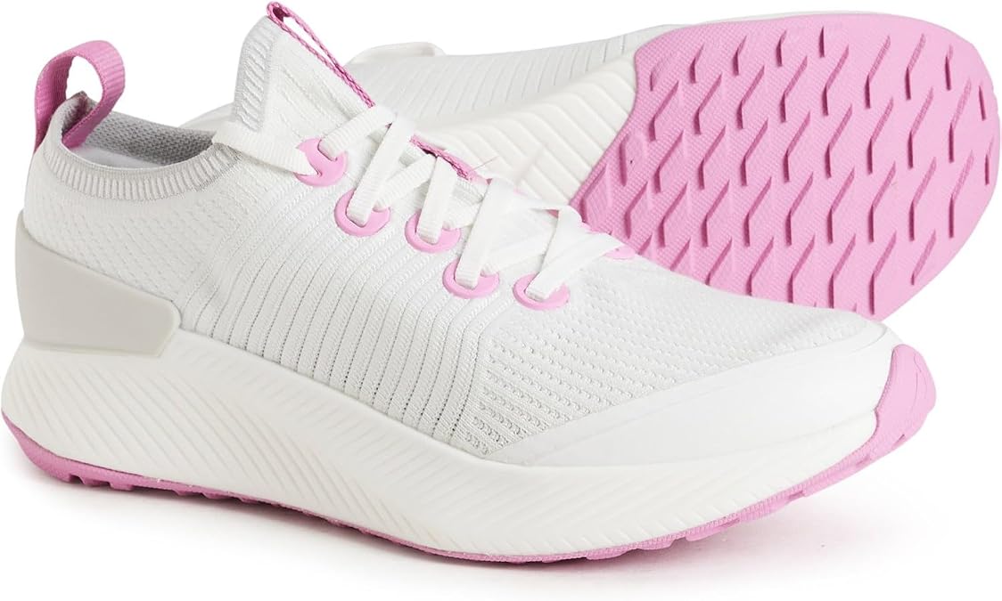 Allbirds Women's Tree Glider, Everyday Active Sneakers | Casual Shoes