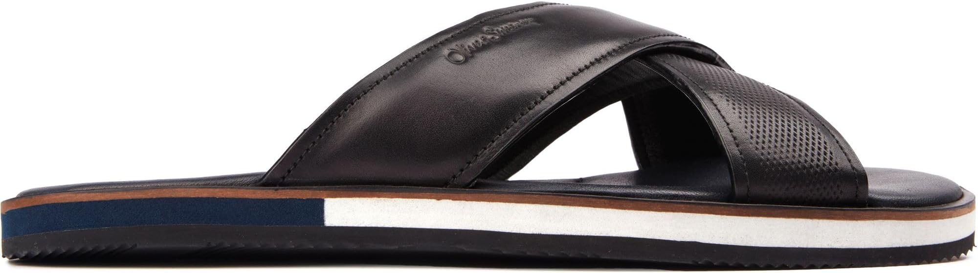 Oliver Sweeney Memphis Sandals US 8