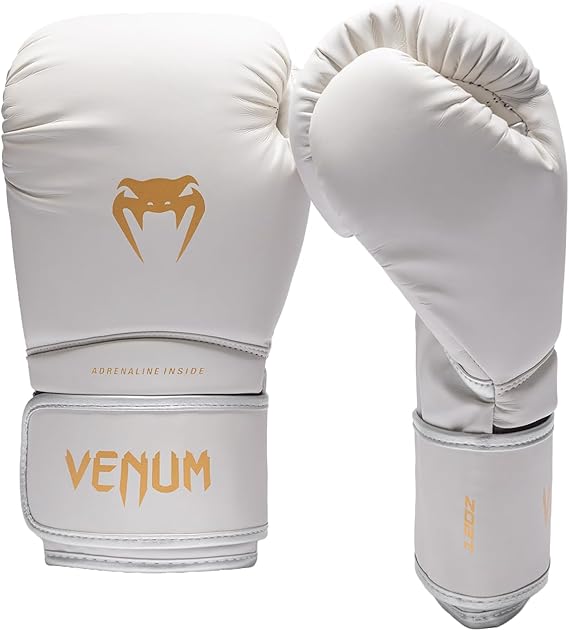 Venum Contender 1.5 Boxing Gloves