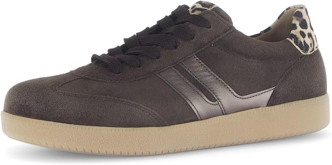 Gabor Womens 73.300.12