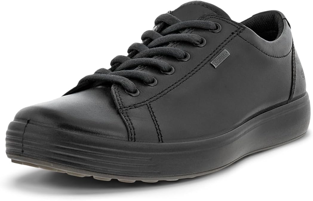 Ecco Men's Soft 7 M Trainers