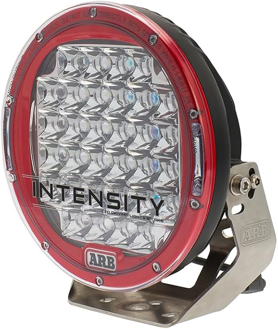 ARB Intensity LED Driving Light - AR32F - ARB