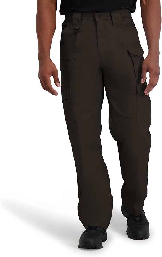 Propper Men's Lightweight Tactical Pants
