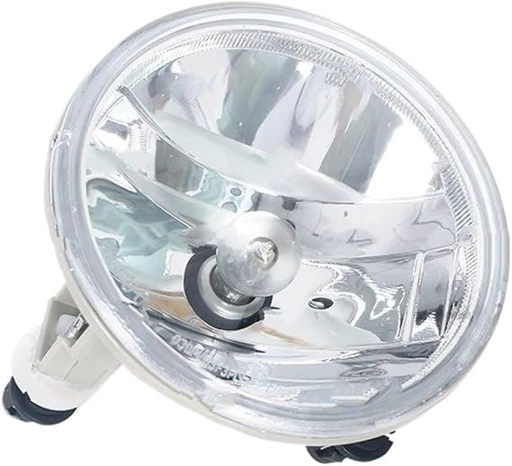 Headlight Assembly For Chevy For Avalanche For Camaro For Suburban For Tahoe 2007 2008 2009 2010 2011 2012 2013 2014 Front Bumper Fog Lamp Car headlights(Left)