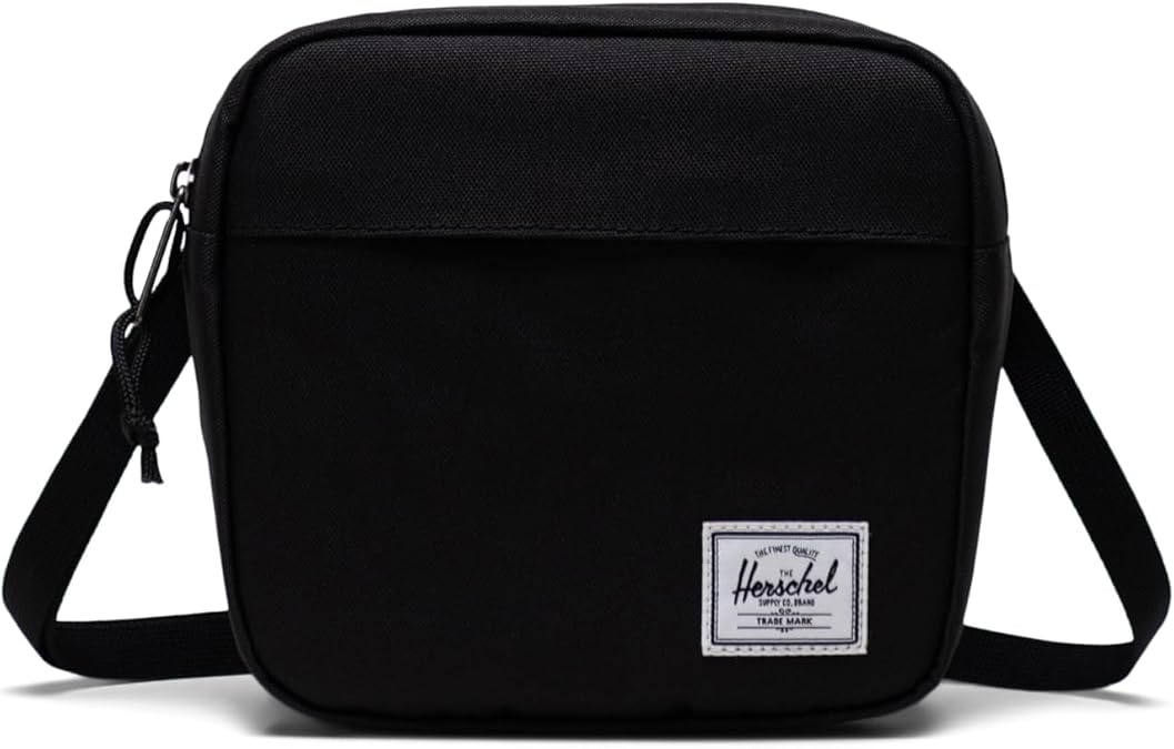 Herschel ClassicTM Crossbody