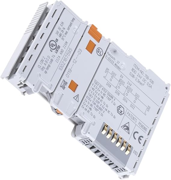 1 pcs 750-430,750-530,750-455,750-333,750-352,750-461,750-466,750-842,750-342,750-456,750-459,750-460,750-600,750-554,750-375,753-540,750-1405,750-1504,750-377 Box Quick Dispatch(750-377)