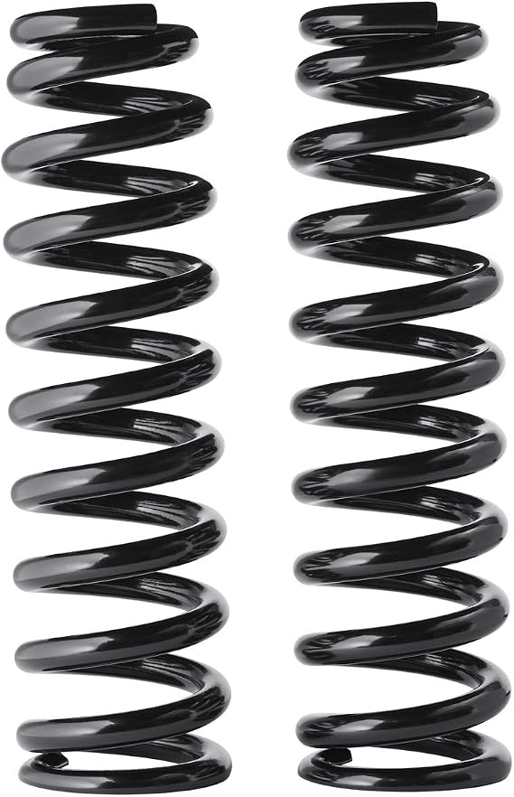 Old Man Emu 2886 Coil Spring