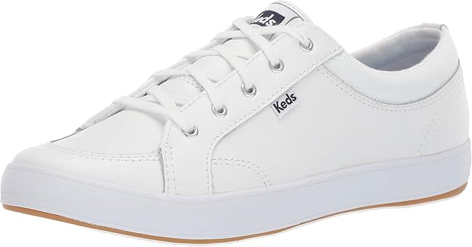 Keds Women's Center III Sneakers