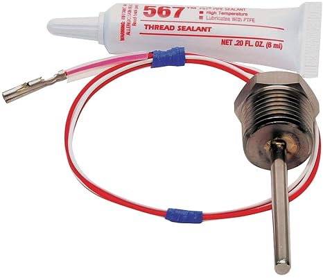 Frymaster 8064206 806-4206 Probe Assembly