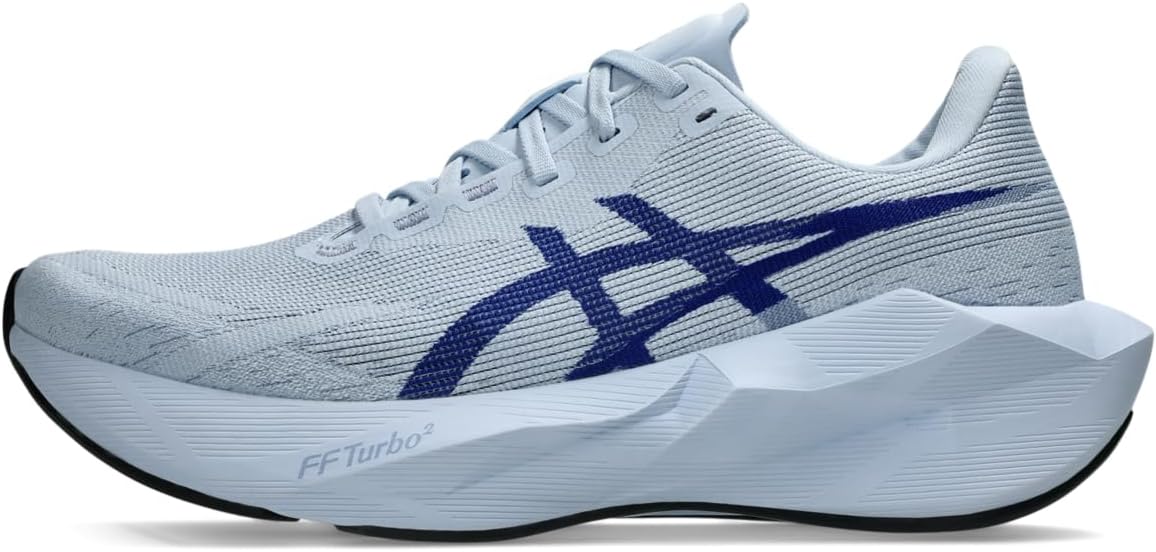 ASICS Men's Novablast 6 Running Shoe