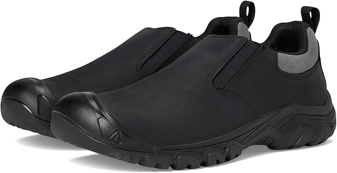 KEEN Targhee IV Slip-On