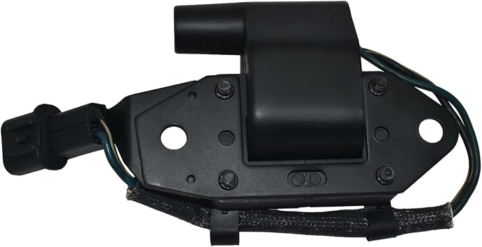 27301-32810 Ignition Coil