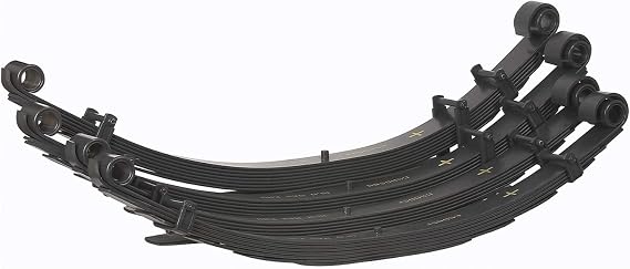 ARB/OME Leaf Spring Suzuki Sierra R (CS038R)