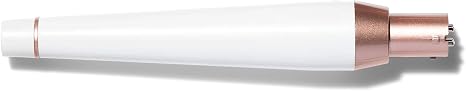 T3 Interchangeable Curling Iron and Styling Barrels