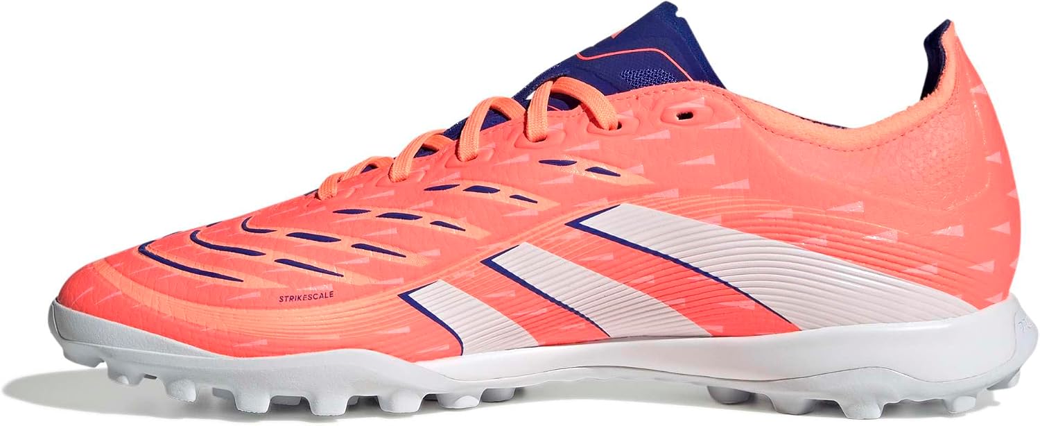 adidas Unisex Predator League Artificial Grass Football Boots