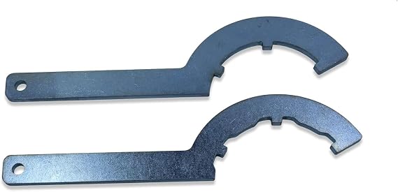 QA1 T114W Wrench Spanner Tool