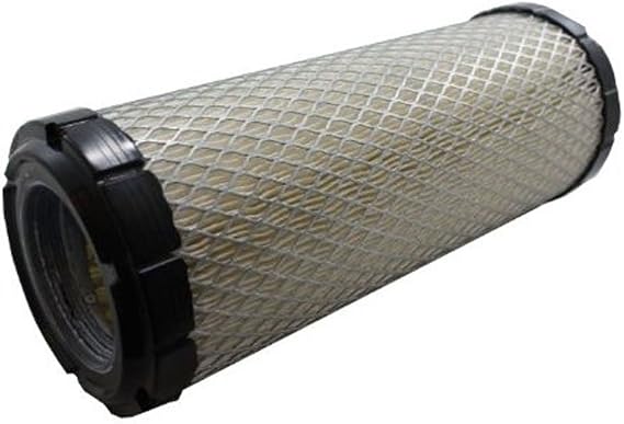 11013-7044 Kawasaki Air Filter