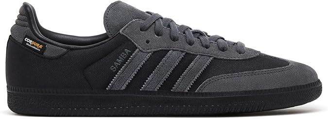 adidas Originals Samba Mens Sneakers