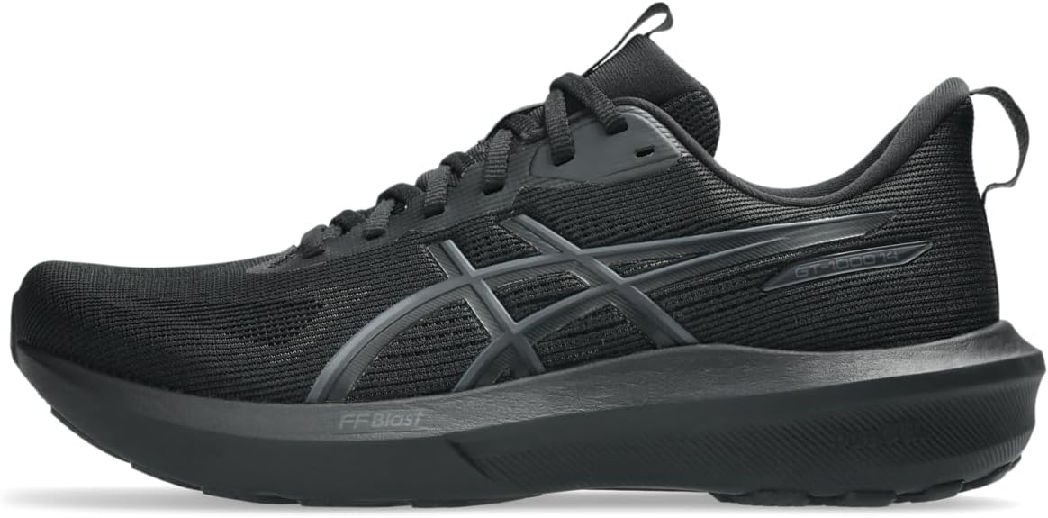 ASICS Men's GT-1000 14 Running Shoes