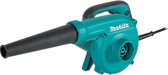 Makita UB1103 Variable Speed Flower