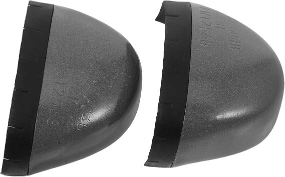 Cabilock 2pcs Shoe Covers Safety Toe Caps for Work Boots Puncture Non-slip Breathable for Men Women