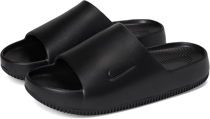 NIKE Unisex Nike CalmSneaker