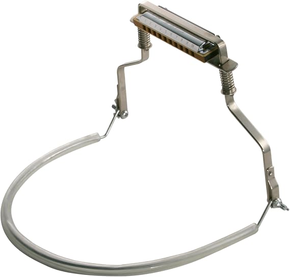Hohner HH01 Harmonica Holder