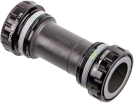 Shimano BBR60 Ultegra BSA Bottom Bracket