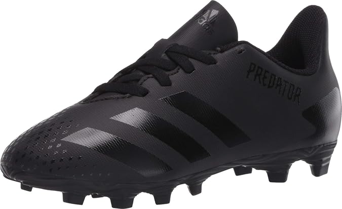 adidas Flexible Ground Predator 20.4 (Boys)