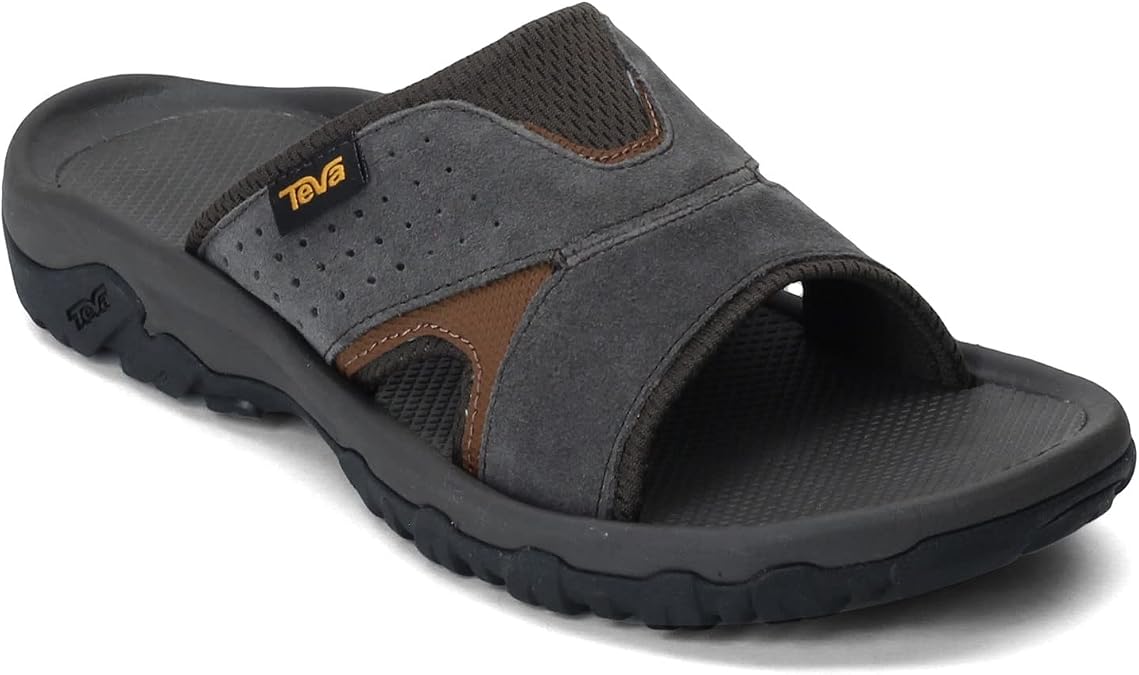 Teva Men's Katavi 2 Slide Sandal