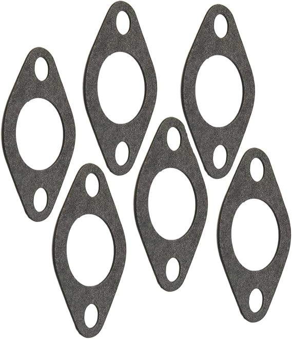 For 485-022 485022 055-631 055631 & for 3557, 6 Pack