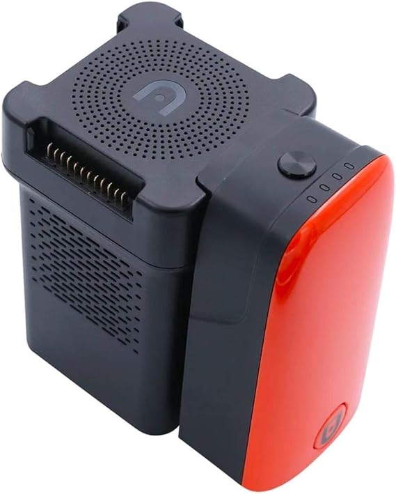 Autel Robotics EVO Battery Charging Hub