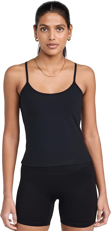 SPLITS59 Women's Airweight Tank