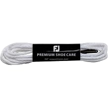FootJoy Men's Fj Premiere Series