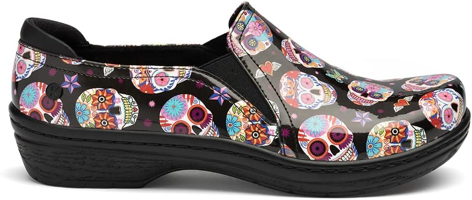 Klogs Footwear Moxy Women's Shoes US