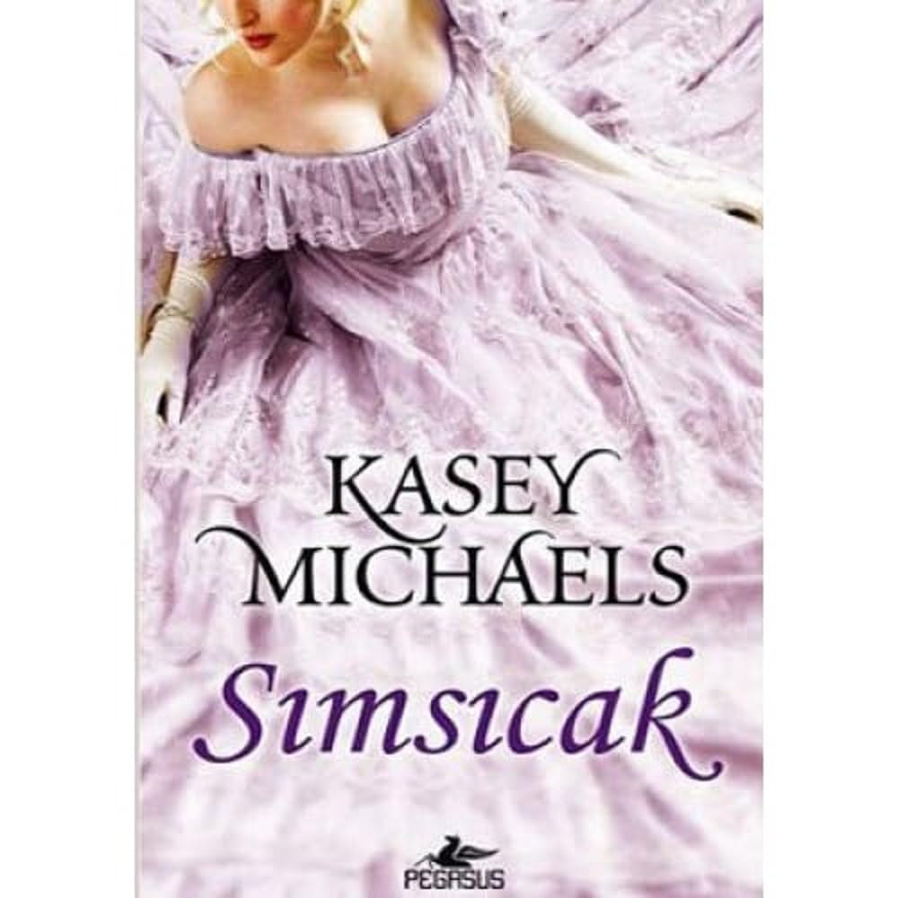 SIMSICAK: Daughtry Ailesi - 1 Kağıt Kapak – 4 Ocak 2017