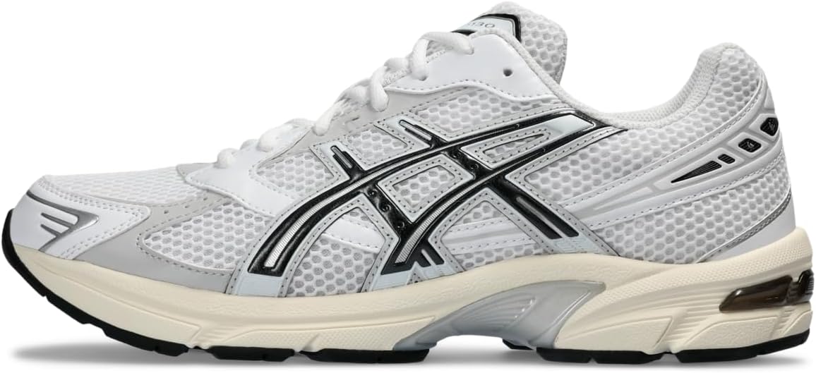 Asics Gel-1130 Sneakers