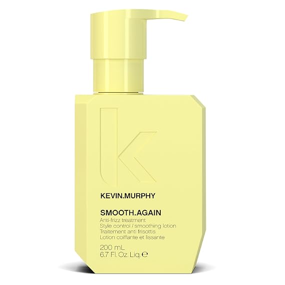 KEVIN.MURPHY SMOOTH.AGAIN Leave-In Conditioner, 200 mL / 6.7 fl oz