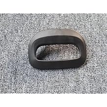Compatible with SAIC MAXUS V80 Back Door Outside Handle