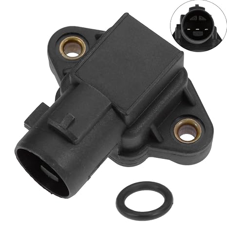 Turbo 4 Bar plugplay Map Sensor for Honda Acura Civic Integra Accord CRX 44 LB B18c5
