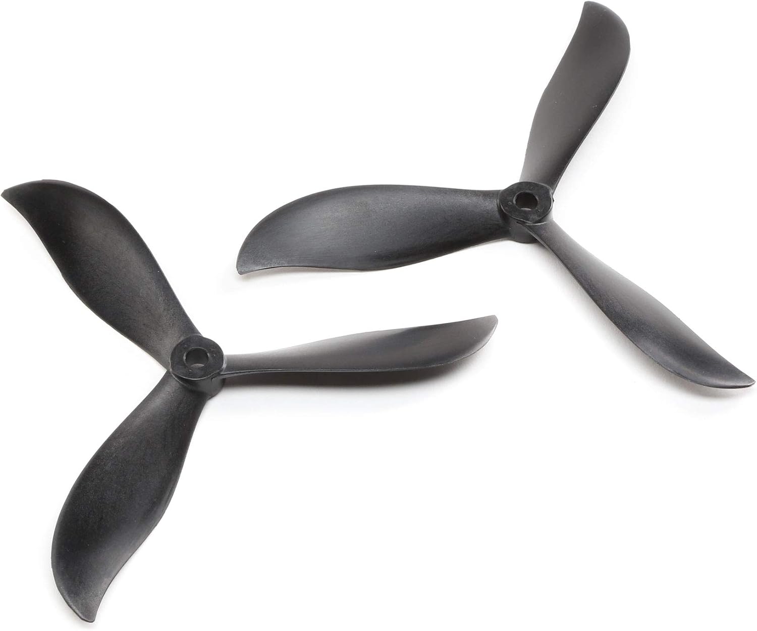 Proboat PRB282059 Propellers, Multicoloured