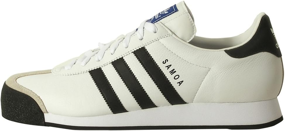 adidas SAMOA LEA 9.5