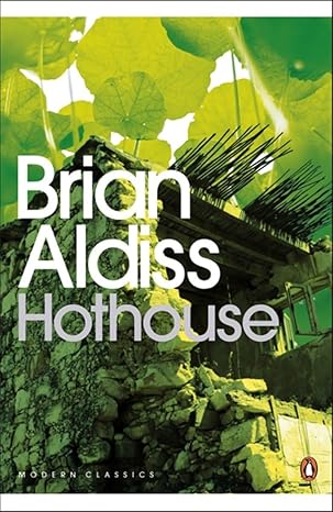 Modern Classics Hothouse (Penguin Modern Classics)