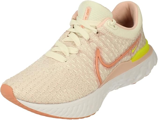 Nike Womens Running