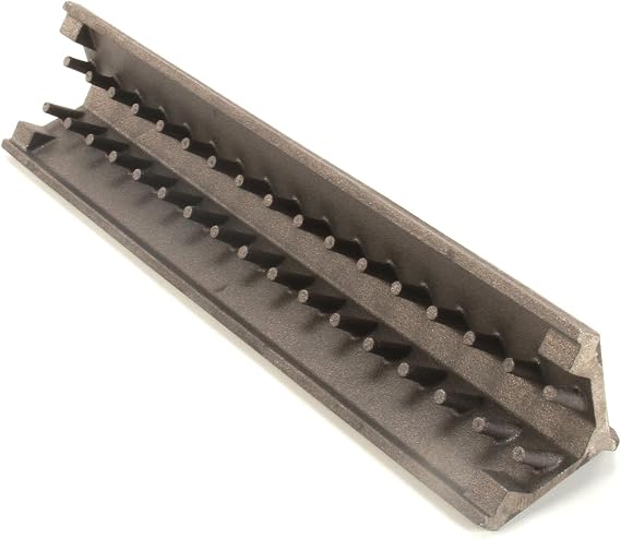 Garland Gd Broiler Radiants (Cast) 2224900 - Genuine OEM Replacement Part