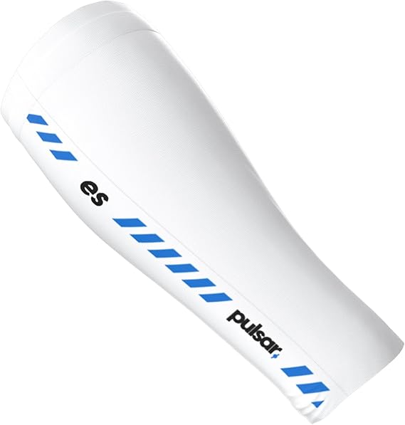 Pulsar Gaming Gears Arm Short Gaming Arm Sleeve